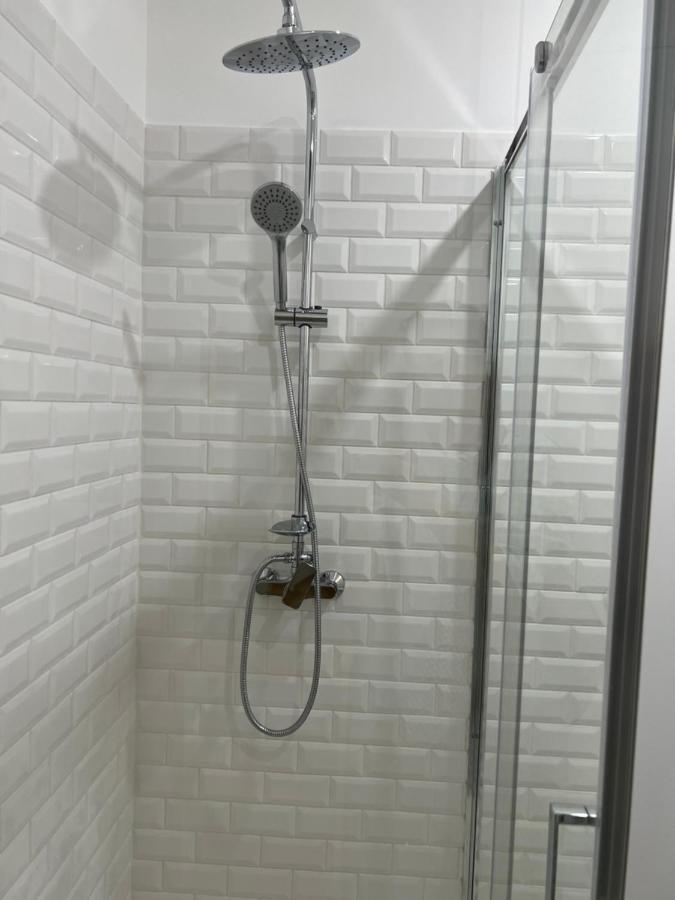 Apartament Braga Centro, Totalmente Remodelado Em 2023! Zewnętrze zdjęcie