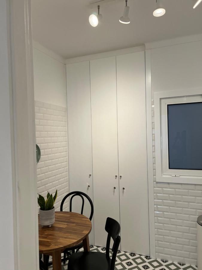 Apartament Braga Centro, Totalmente Remodelado Em 2023! Zewnętrze zdjęcie
